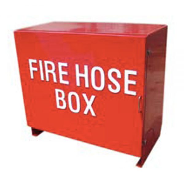 fire-hose-box-hydrant-cabinet-sentrix