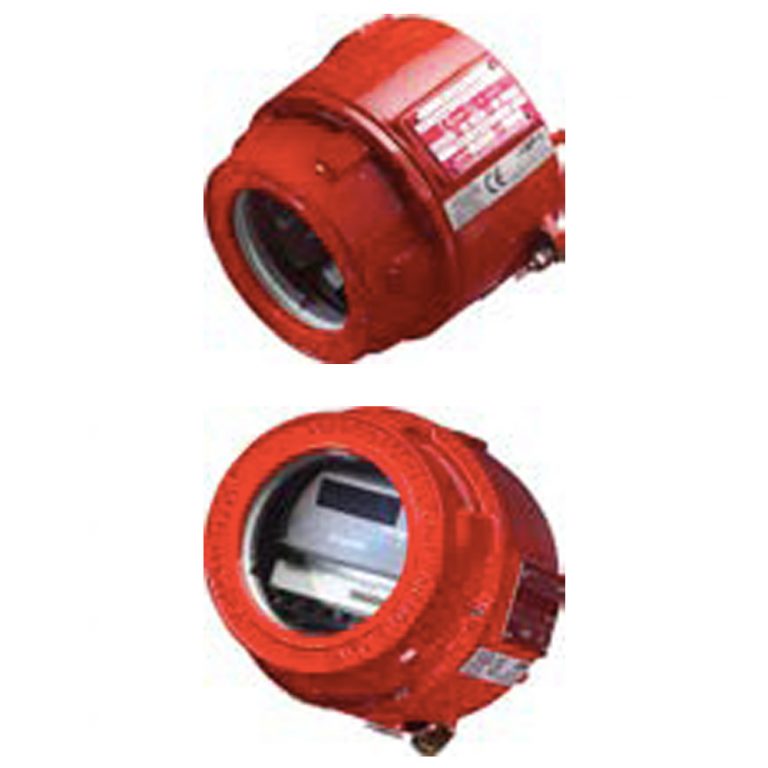 flameproof-ir3-flame-detector-sentrix