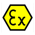 Home - SENTRIX TECHNOLOGY SDN. BHD.