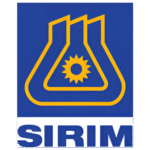 Home - SENTRIX TECHNOLOGY SDN. BHD.