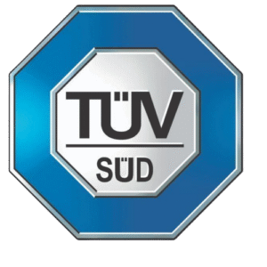 Home - SENTRIX TECHNOLOGY SDN. BHD.